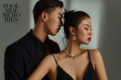 -玛奇朵婚纱摄影