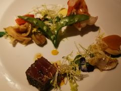 -蝶舍·MAISON PAPILLON