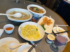 -奕景海鲜·大连菜(星海广场店)