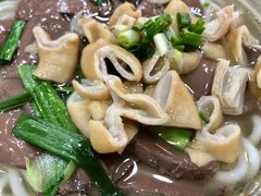 -守英猪脏粉(仓桥街店)