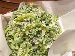 -翁家大院(西美·五洲天地店)