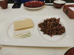 -大鸭梨烤鸭店(花园村店)