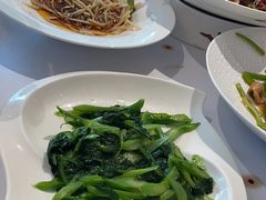 -月福京味斋·烤鸭店·北京菜(鼓楼总店)