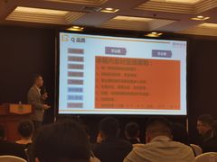 -曲江惠宾苑宾馆(大雁塔大唐不夜城店)