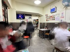 -颓记茶餐厅(美景总店)