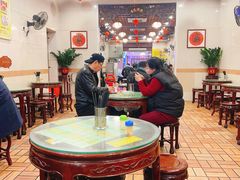 -顺记冰室(宝华路店)