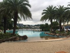 -老淳安—伴山伴湖(千岛湖开元度假村店)