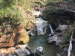 -太和古洞