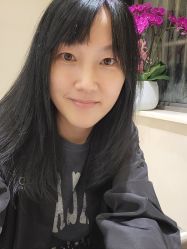点击看大图 -Garden花園造型