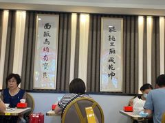 -南八仙·老上海味道(南京东路店)