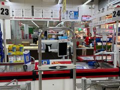 -大润发(张江店)
