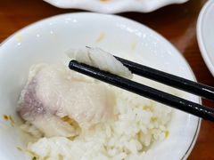 -椒香川流不息川菜馆(二七北路店)