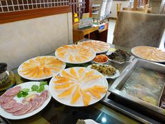 -沱江鱼府(丽江店)