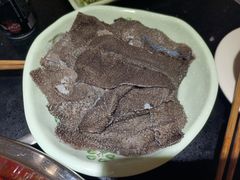 -新廊桥(原科华廊桥店)