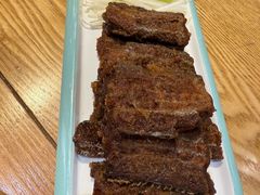 -小幸湖春饼(悦茂购物中心店)