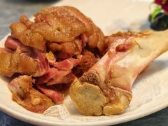 -双东酒店(东关街店)