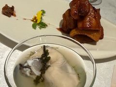 -海味观(老西门店)