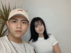 -豪斯塔美发连锁