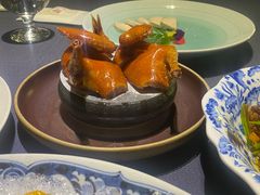 -翠府(翠湖北路店)
