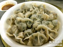 -鼎好家常菜(天桥店)