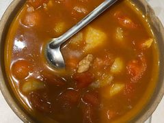 -大鸭梨烤鸭(房山店)