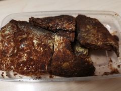 -采芝斋评弹茶馆(观前街店)
