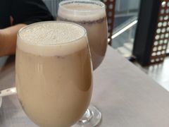 -卯火锅(人和协信店)