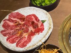 -虎丸烧肉(世纪汇店)