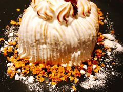 -AZUL by FUEL蓝色·法式酒馆(琶醍店)