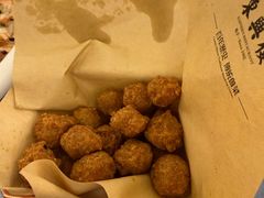 -东兴楼(通州店)