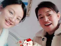 -成都阿姨到家月嫂育儿嫂(华西店)