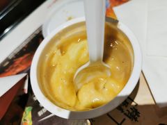 -肯德基(昌里店)