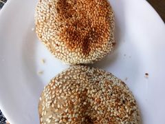 -东兴顺爆肚张