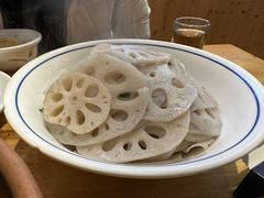 -威哥的菜·地道长沙菜(雨花亭店)
