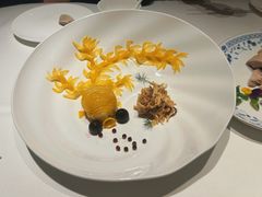 -食廬NOBLE(港汇店)