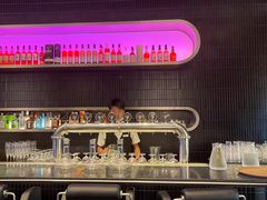 -桂花里·衢州菜·精酿餐吧(未来科技城万达广场店)