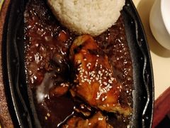 -Smoke resto