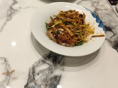 -小郭私房菜·海肠捞饭(学士街店)