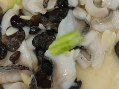 -津悦·正阳春烤鸭(红旗南路店)