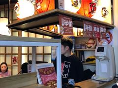 -沼津港渔市(宏伊国际广场店)