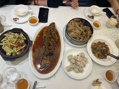 -金春禧(世茂国际广场店)