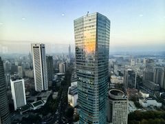 -云中小雅