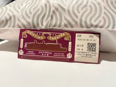 -武汉知音号