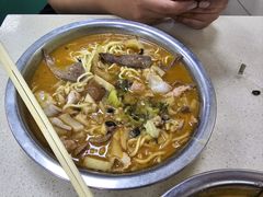 -舒记粉店(七星路店)