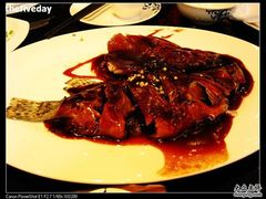 IMG_2440-皇饭儿·王润兴酒楼(河坊街店)