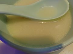 -相椰·椰子鸡(元芬店)