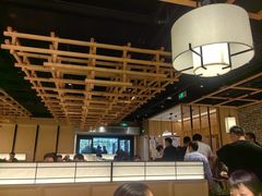 -伊喜饺子·烤鸭(五道口学院路店)