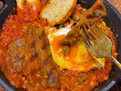 -必胜客(大悦城店)