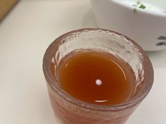 -蔡澜点心·粤菜(嘉里中心店)