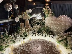 -Hostaria Bar维他餐吧·意大利西餐厅·牛排馆